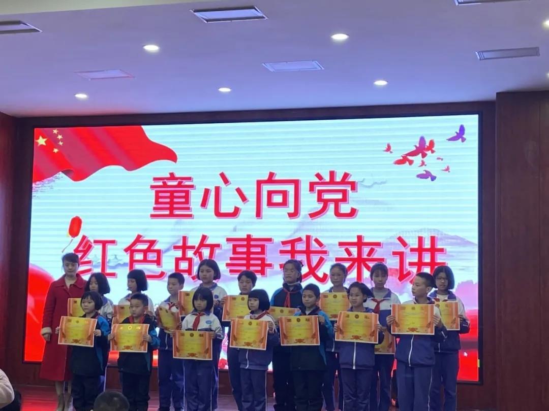 微信图片_20210517102008.jpg