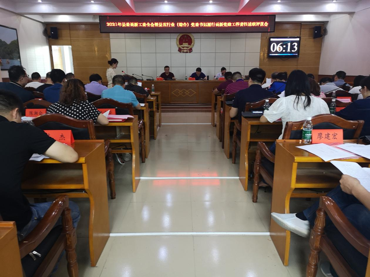 图片1.png 图片1.png