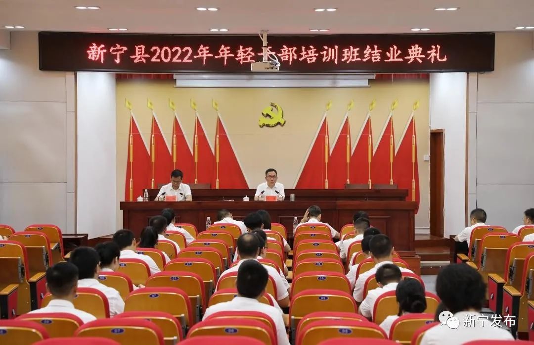 微信图片_20220808114422.jpg
