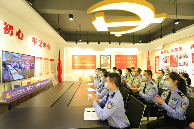 图片9.png