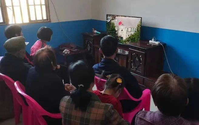 图片20.png