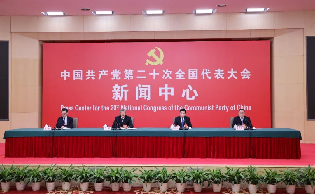 图片1信息.png