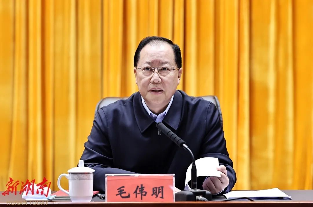微信图片_20221115113924.jpg