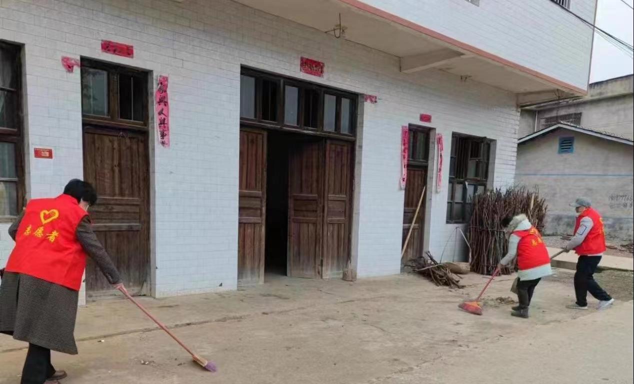 市场监督.jpg 市场监督.jpg