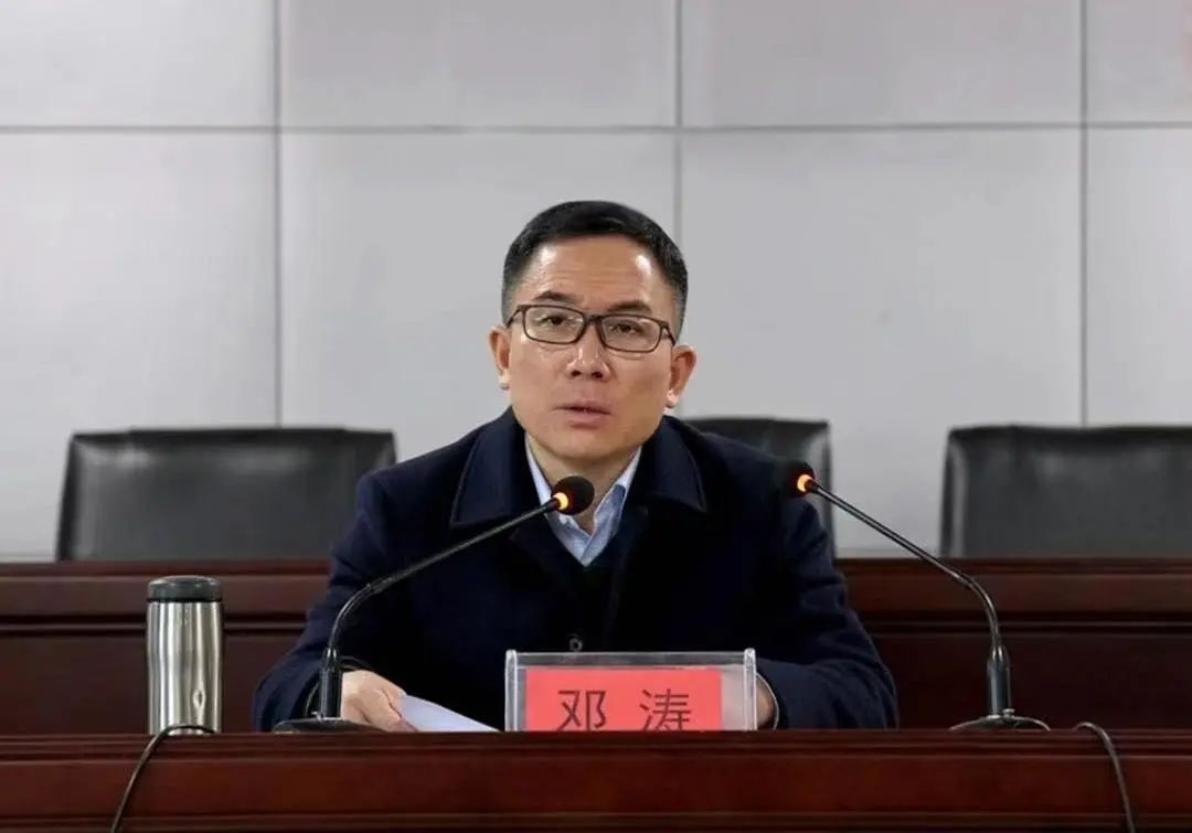 图片22.png