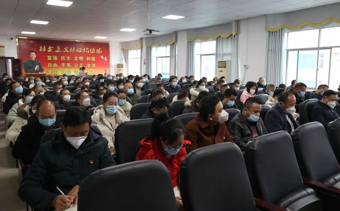 图片33.png
