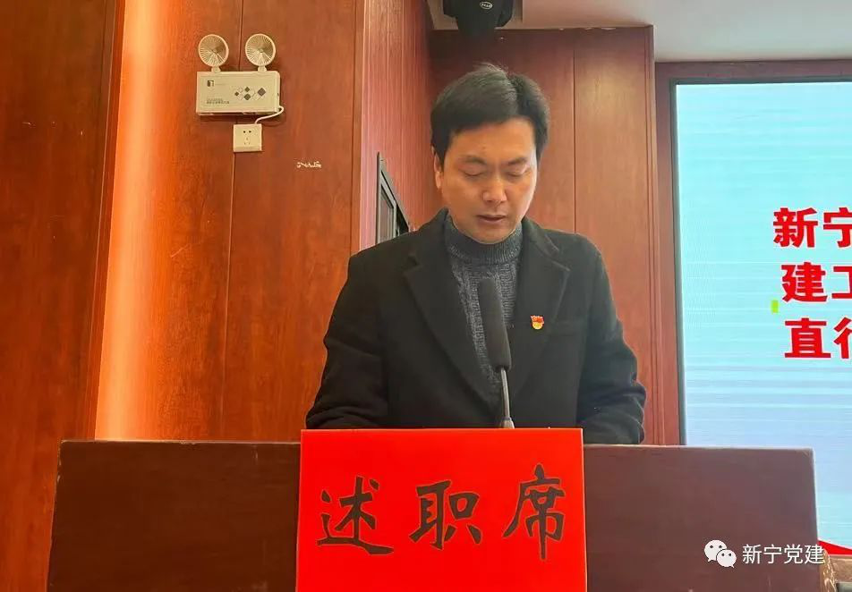 图片11.png