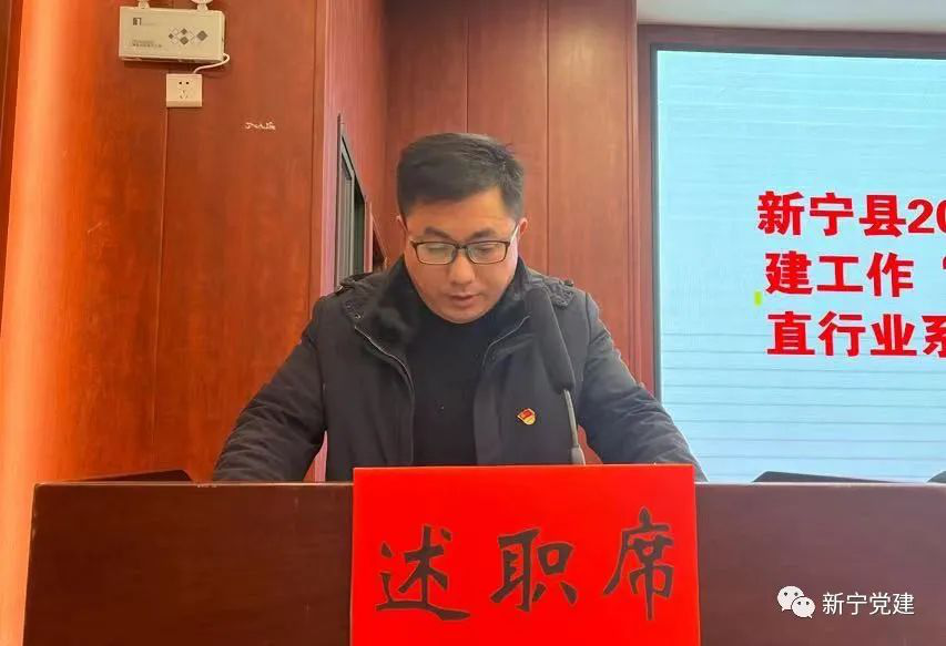 图片13.png