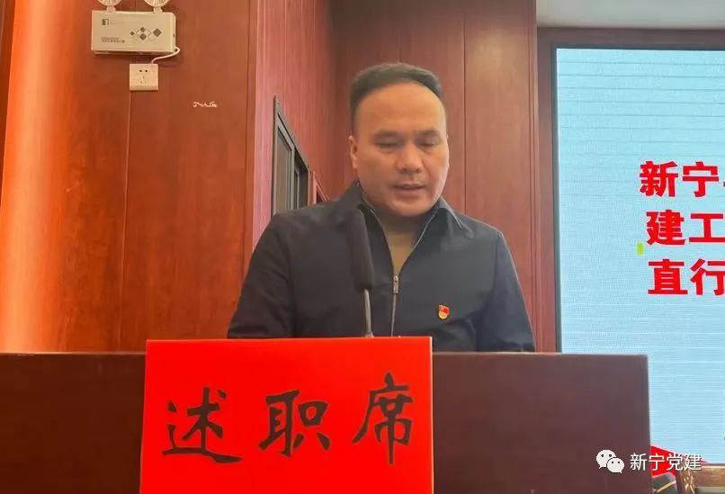 图片14.png