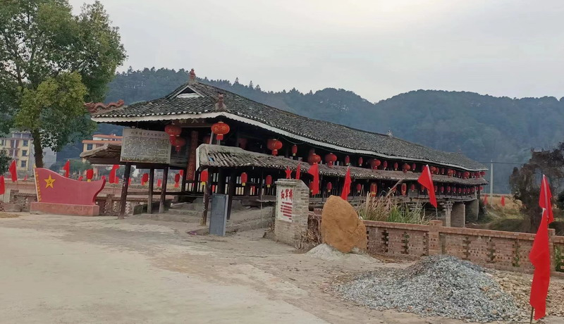 县民政局：用好老区资金为乡村振兴蓄势赋能2.png