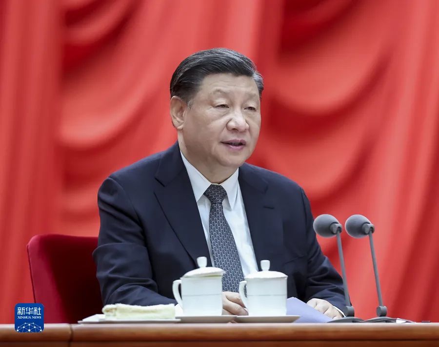 学习贯彻习近平新时代中国特色社会主义思想主题教育工作会议在京召开 习近平发表重要讲话.jpg