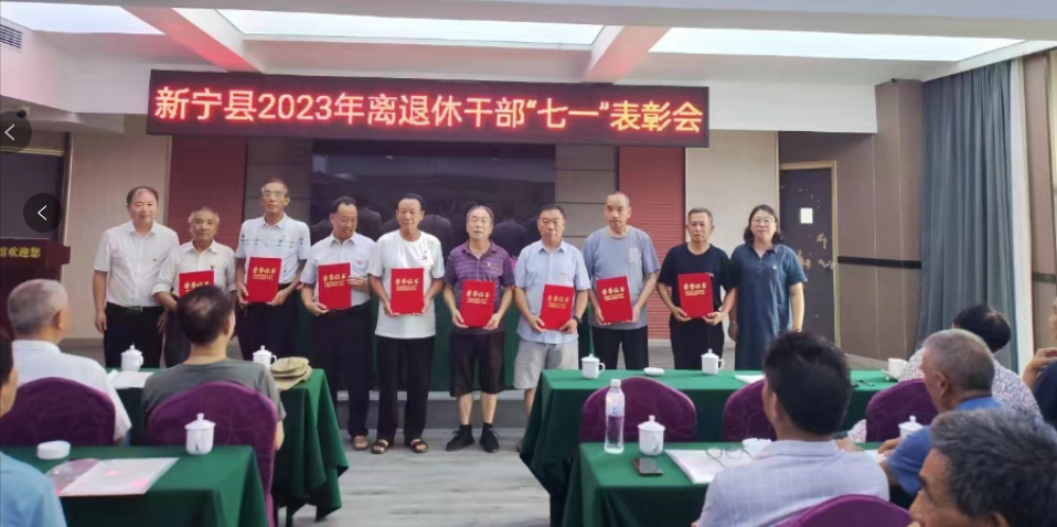 640 (3).png 640 (3).png