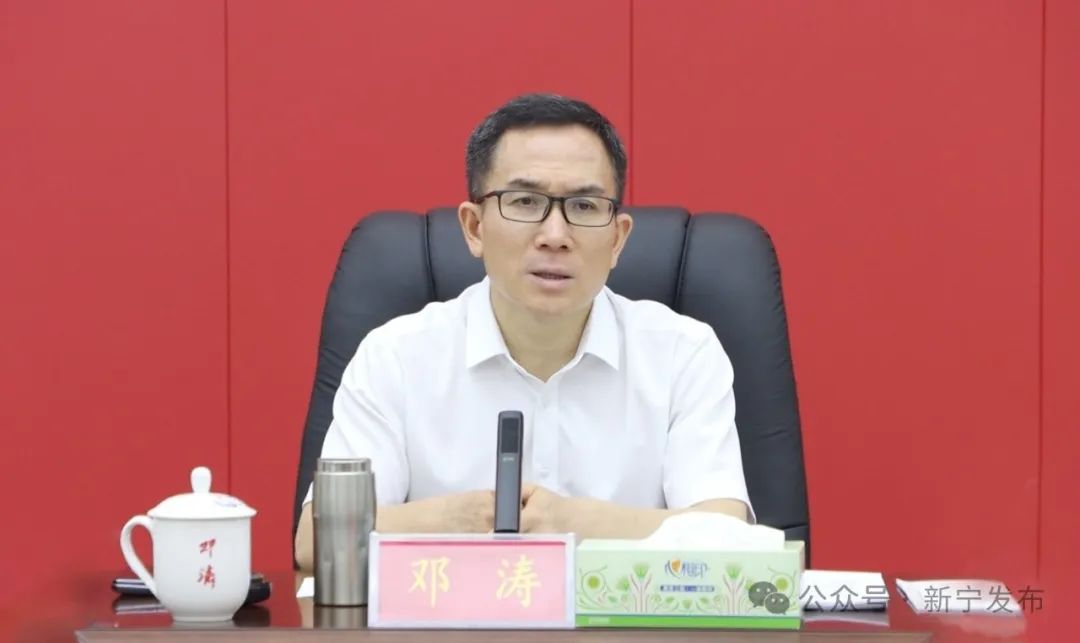 31e0c588abc55b7fd9187b67fa910d3f.jpg 31e0c588abc55b7fd9187b67fa910d3f.jpg