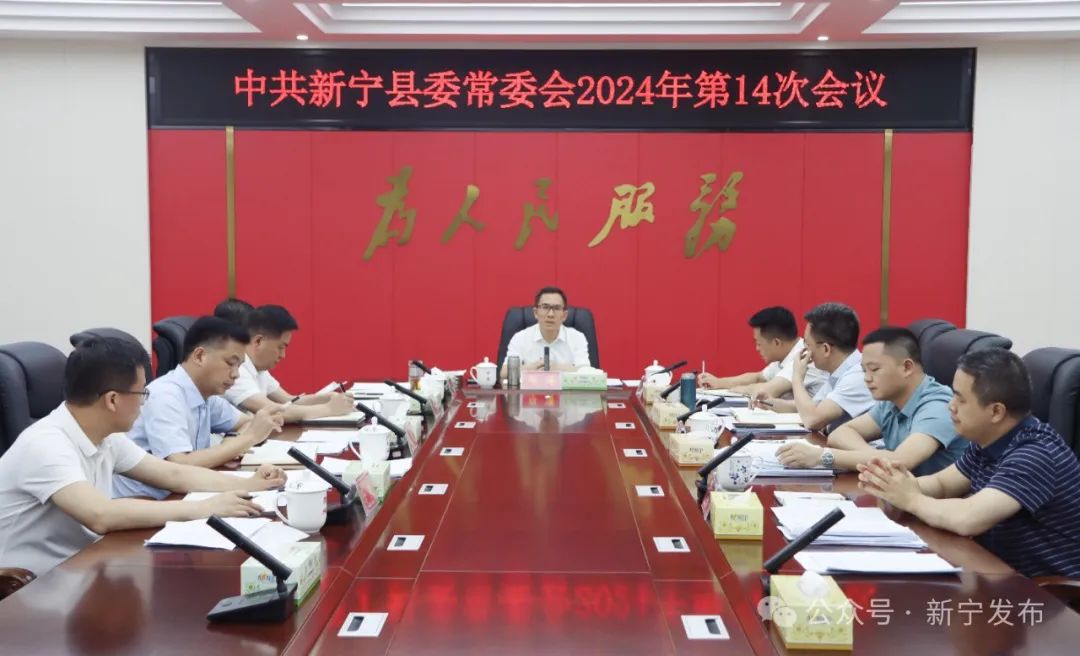 4fb8f52102fc38020cf38e0bf8a5241d.jpg 4fb8f52102fc38020cf38e0bf8a5241d.jpg