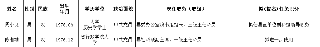 9f1ab06d1bc96b01e92be9ebecad945.png