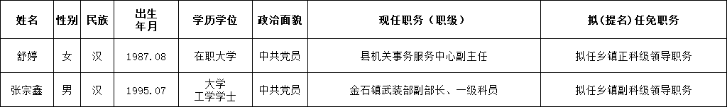 e0fccaf4f506d7c29be748959fb6904.png