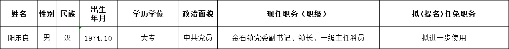 e2e2c9932d117ccdd35f83ee952e9b9.png
